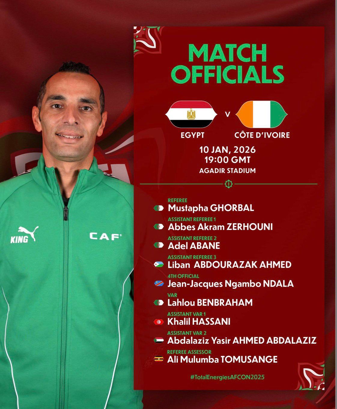 614319391 937485302562481 8294690682160866894 n