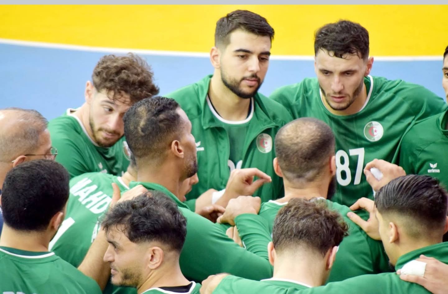 616764921 1280145153951932 700764481744499738 n