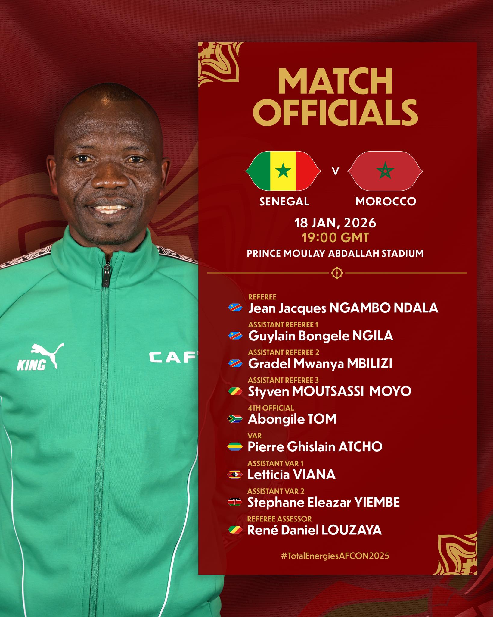 617088573 1251759553475051 8061735910664396724 n