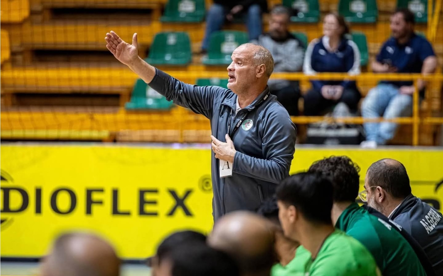 617511603 2301065273711662 3856819220216545871 n