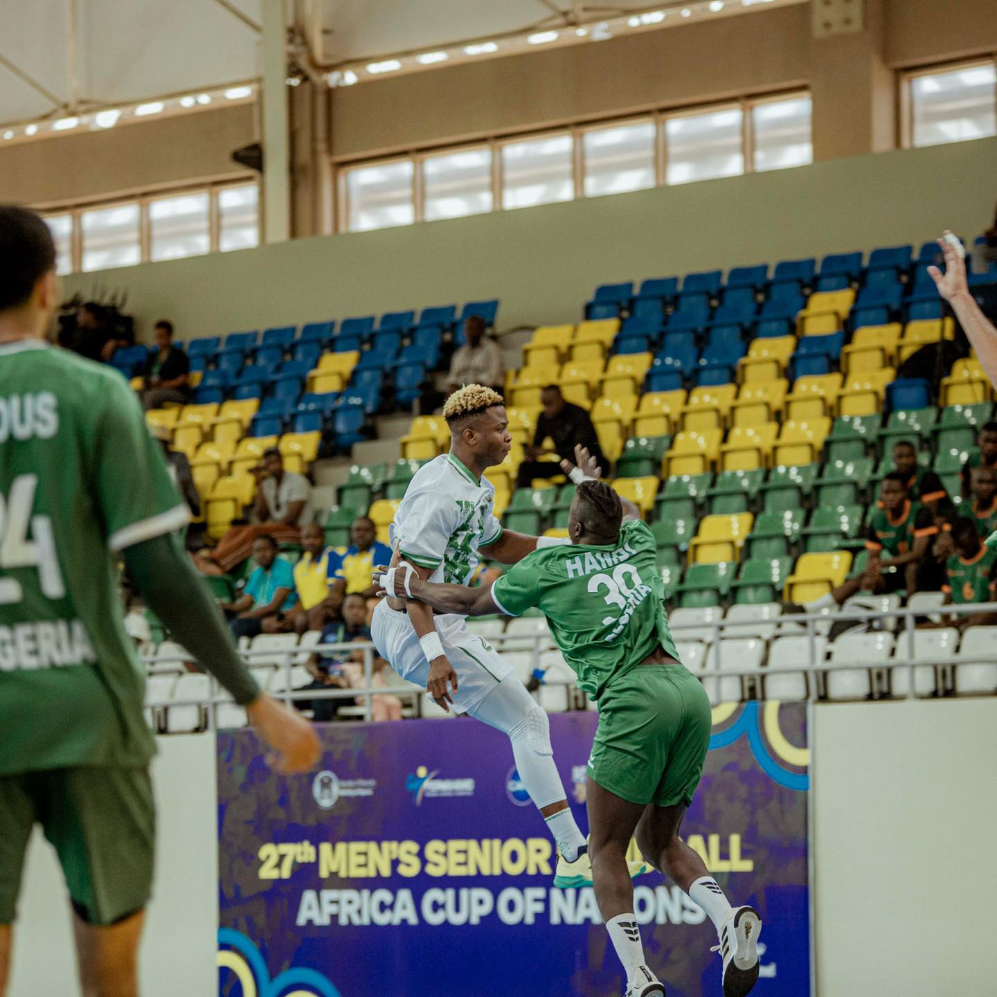 618083180 1270879751521475 4158651717461940439 n