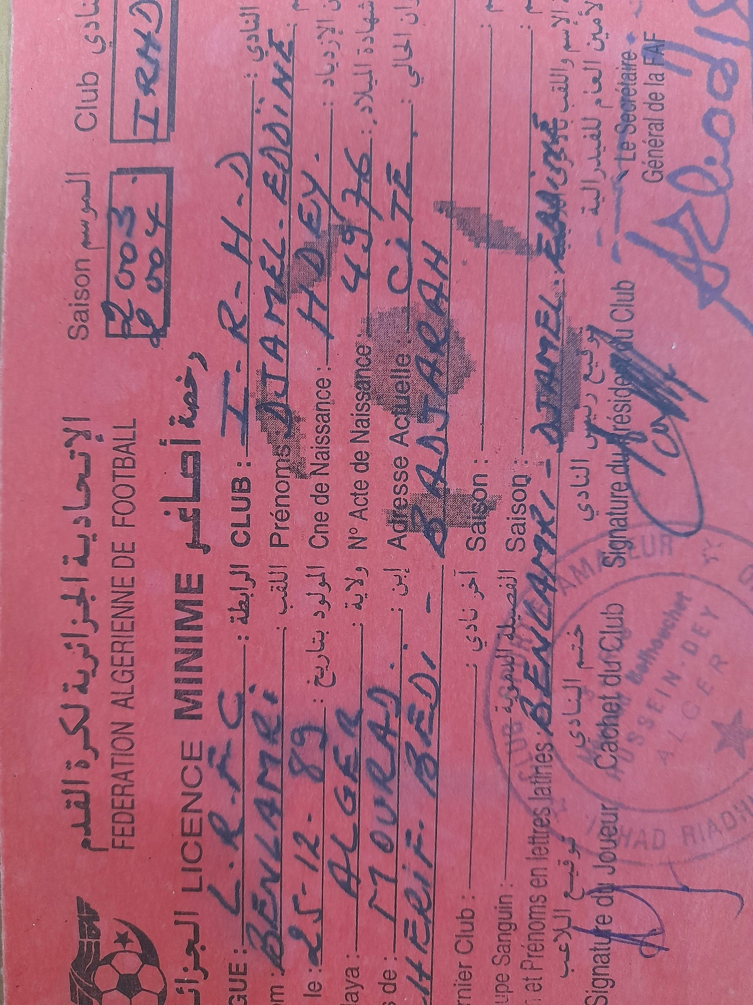 619211453 1231334695761634 5978105577093908788 n