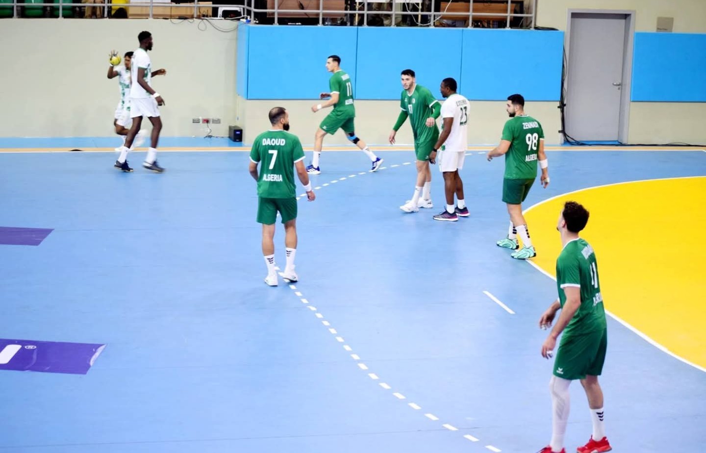 619218034 1199372865720524 1550656748701481951 n