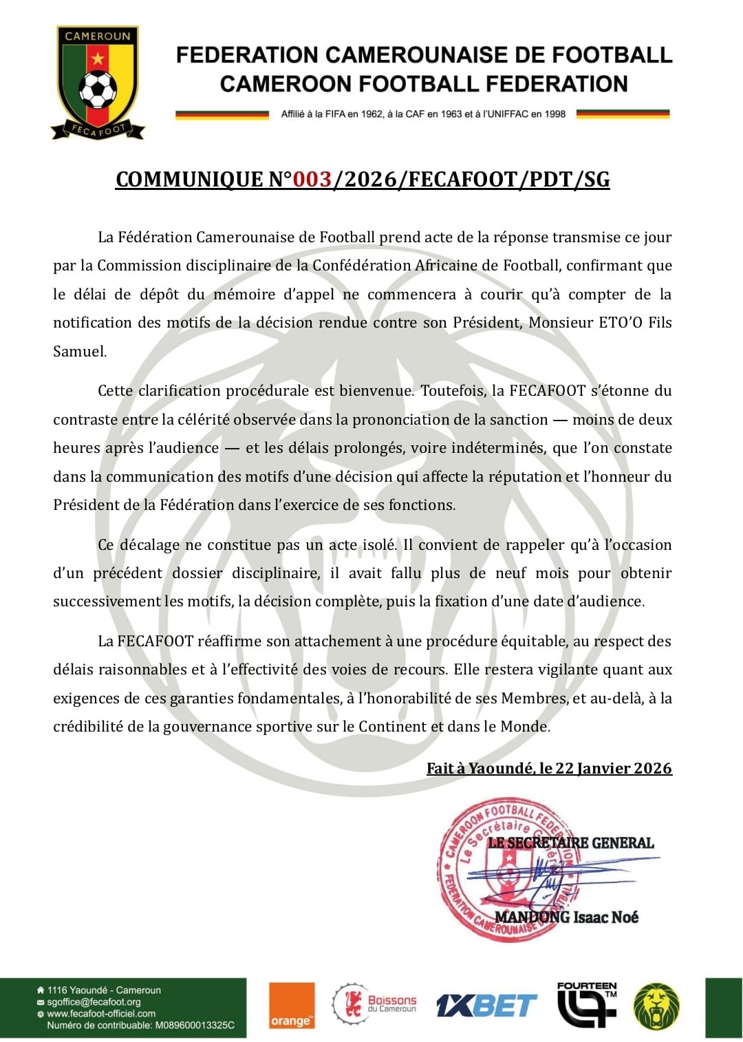 619291451 1869625810365638 1535304187559598833 n