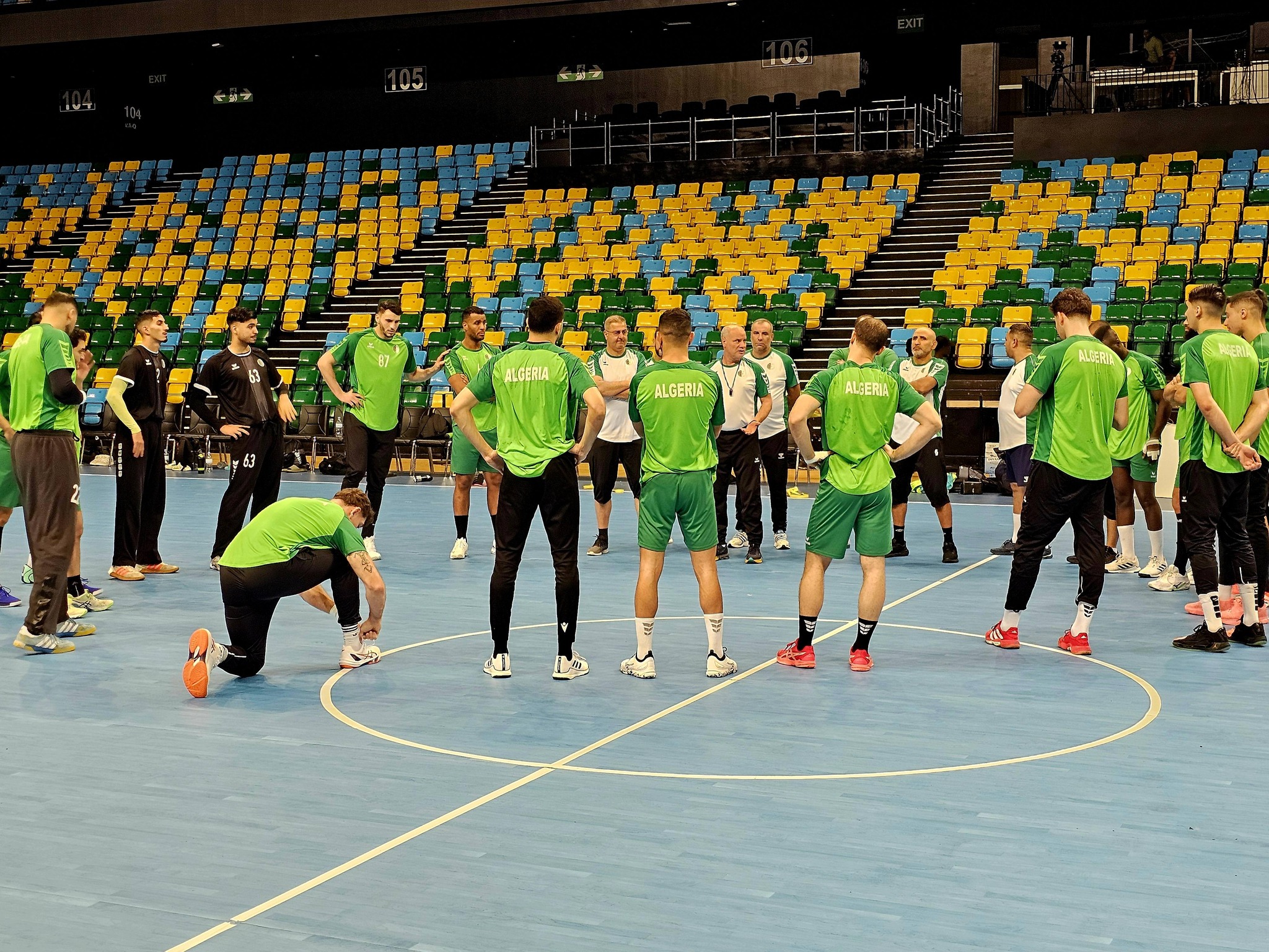 619665177 1370672948144464 6870170267873685001 n