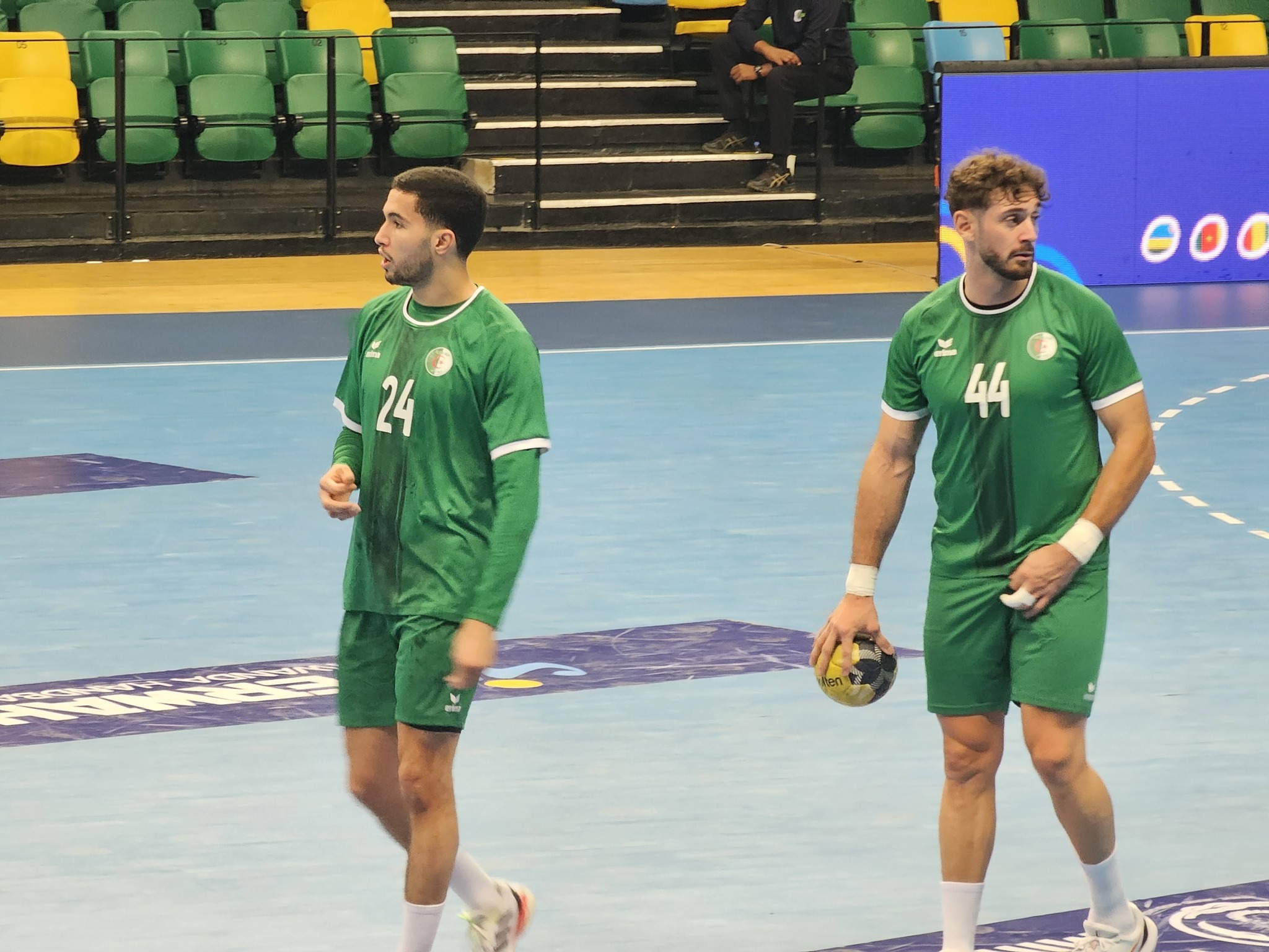 619665926 1234042705490018 6265908996813948116 n