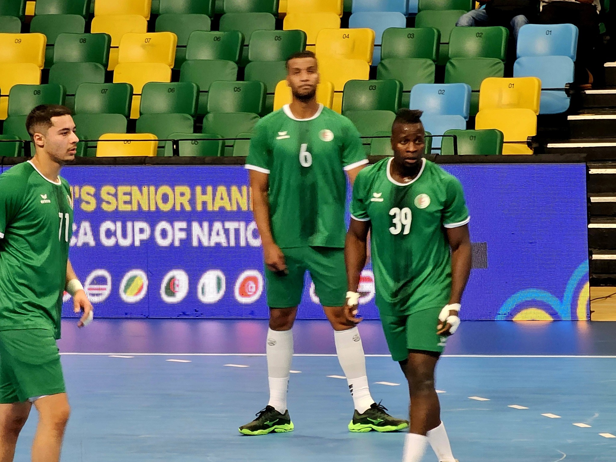 619695071 1234042528823369 4937216943477677537 n