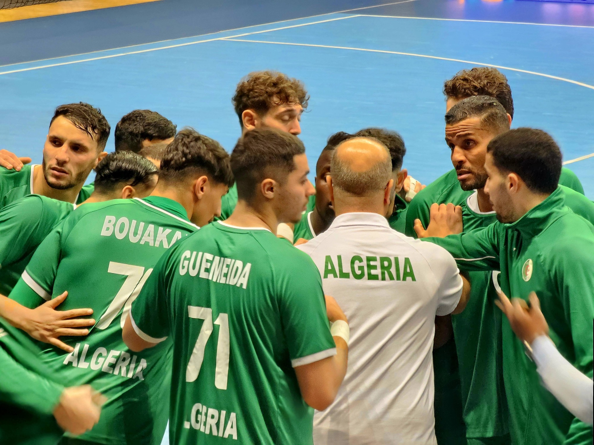 620104518 1234042325490056 4520877453250565188 n