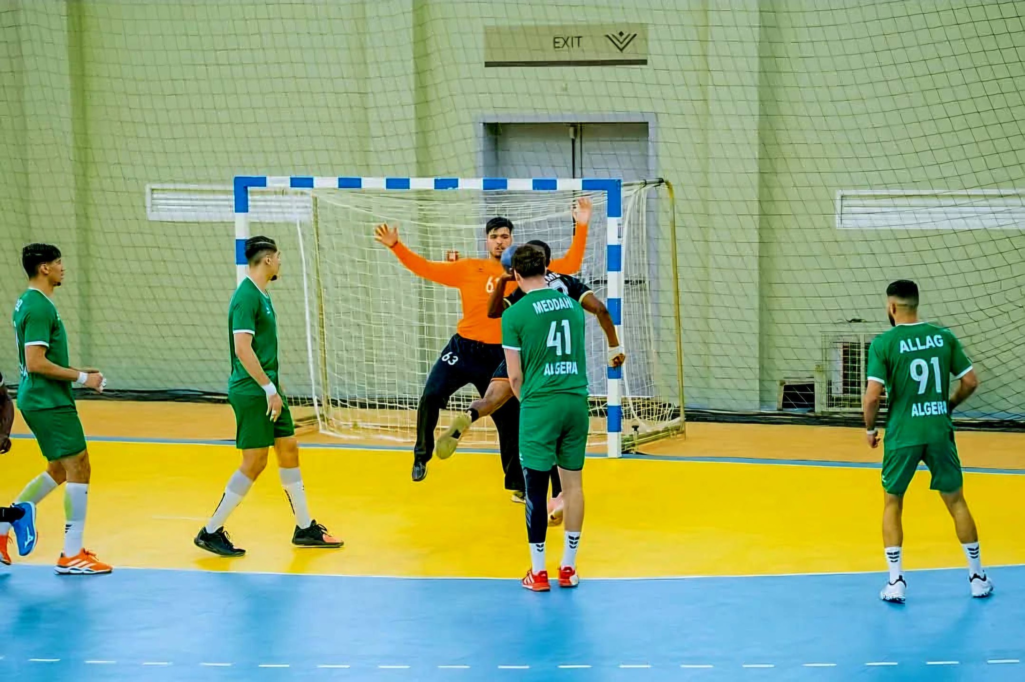 621178230 1235478202013135 1491662937641360401 n