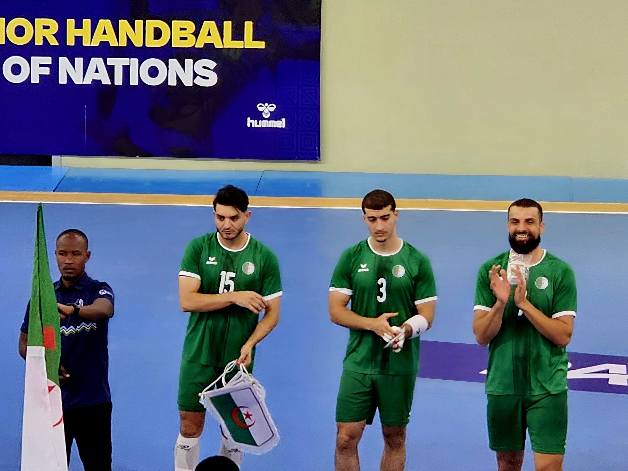 621190244 1235475548680067 4740376531563726618 n