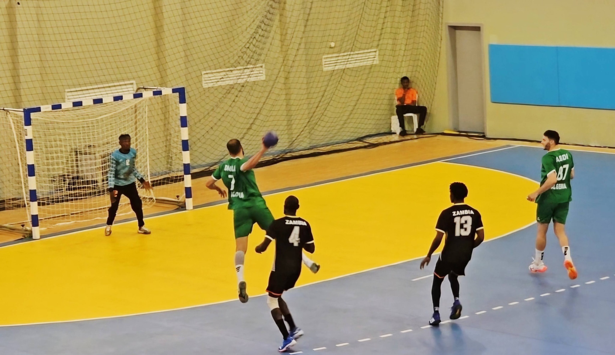 621193290 1235475855346703 6870688617878067120 n