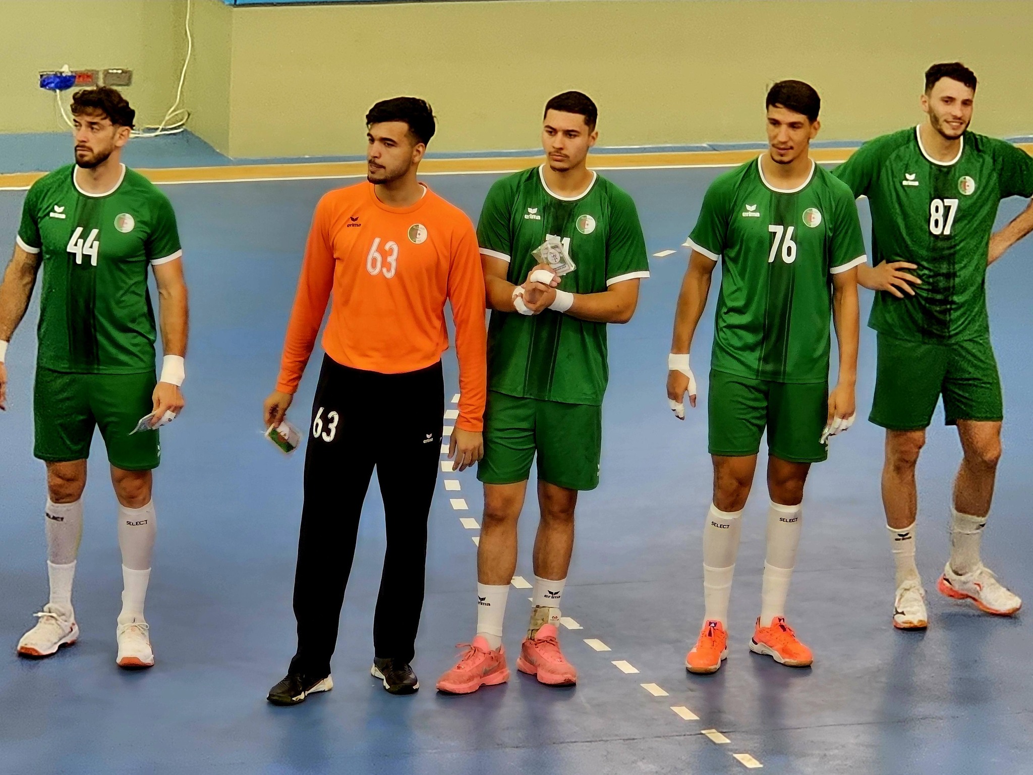 621204058 1235475698680052 6592405996754344270 n