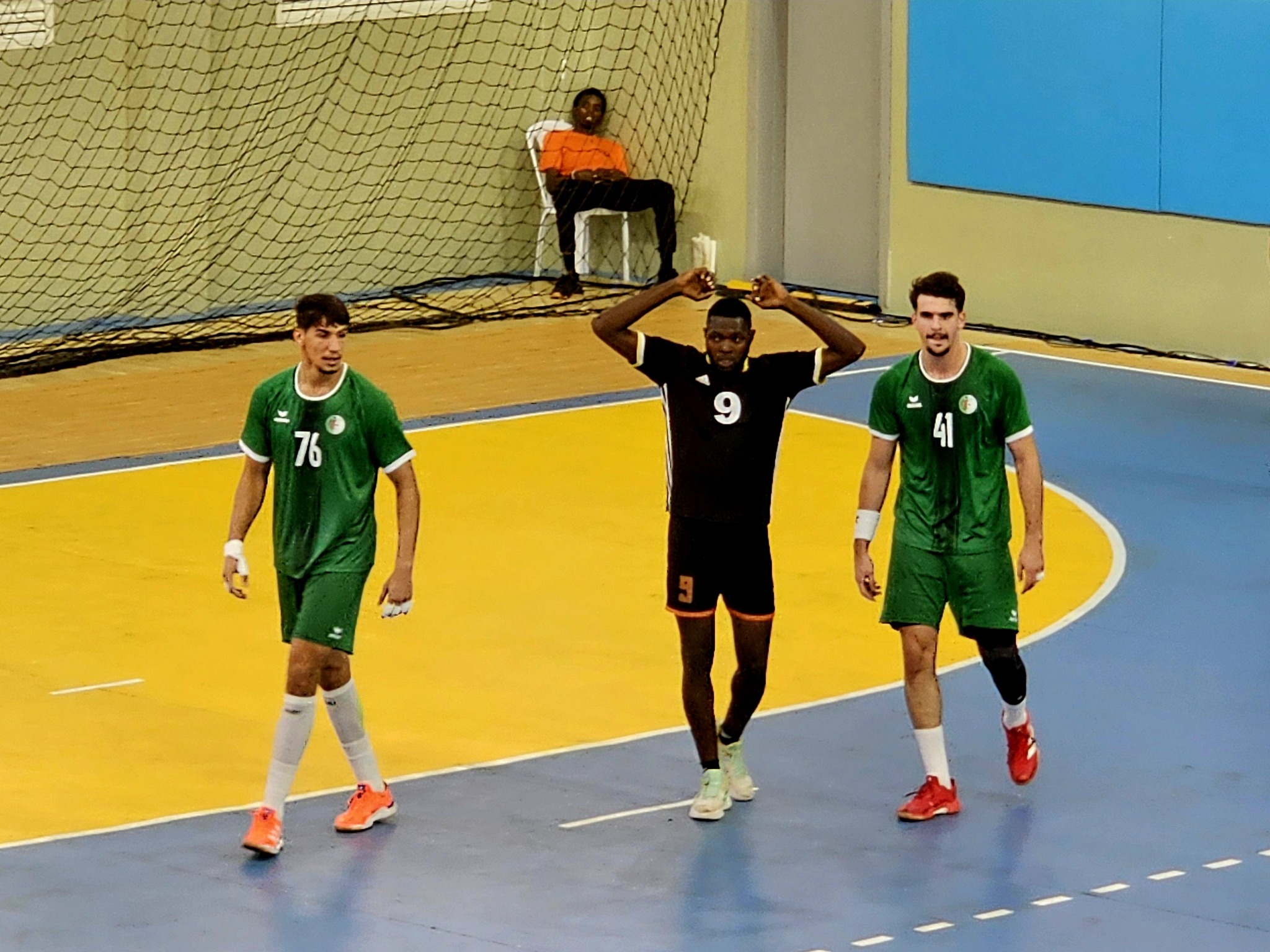 621226181 1235475918680030 6994428802673316322 n