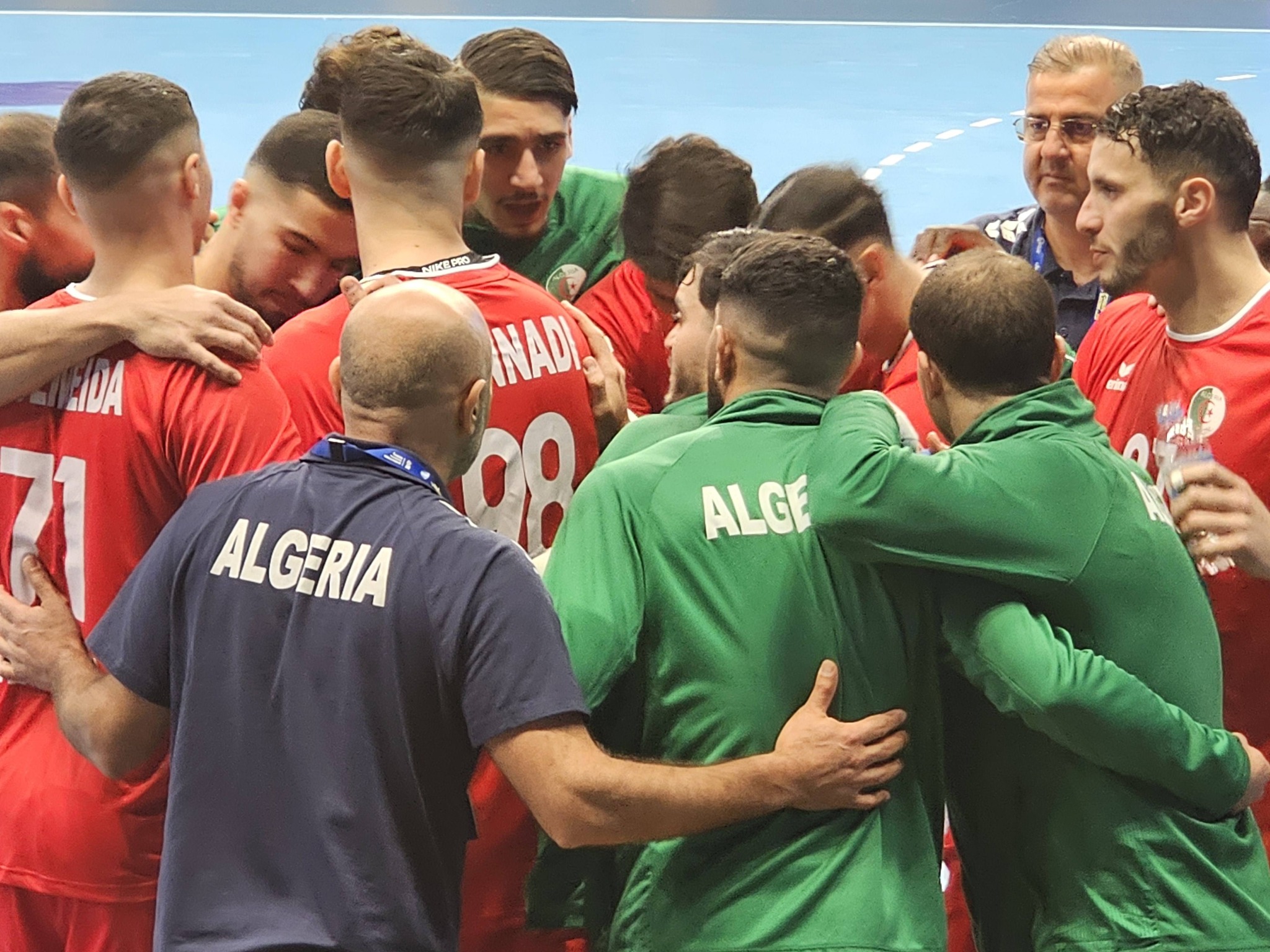 621740384 1236367551924200 1288001904157429756 n