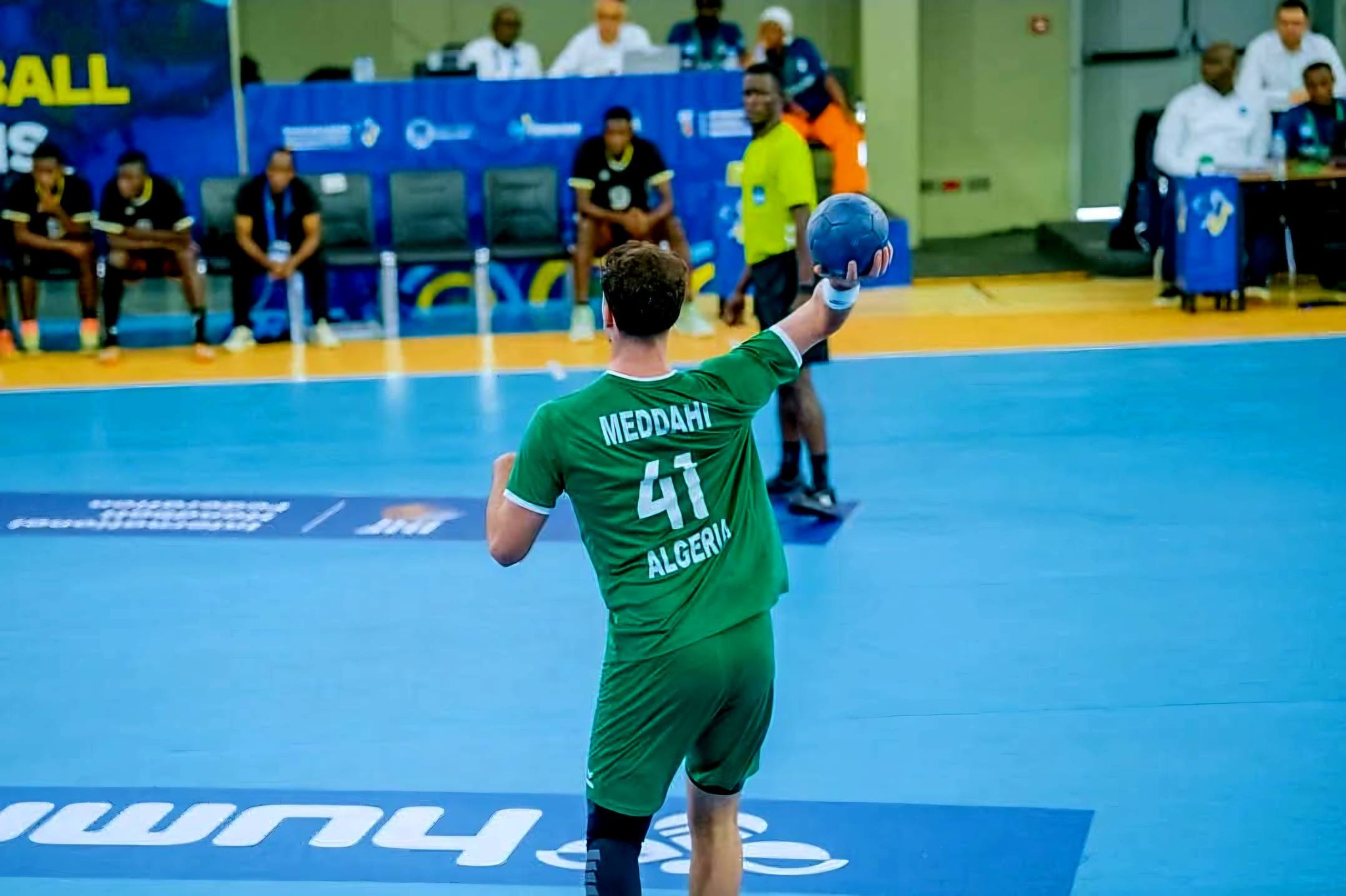 621786500 1235478125346476 1511106007764384077 n