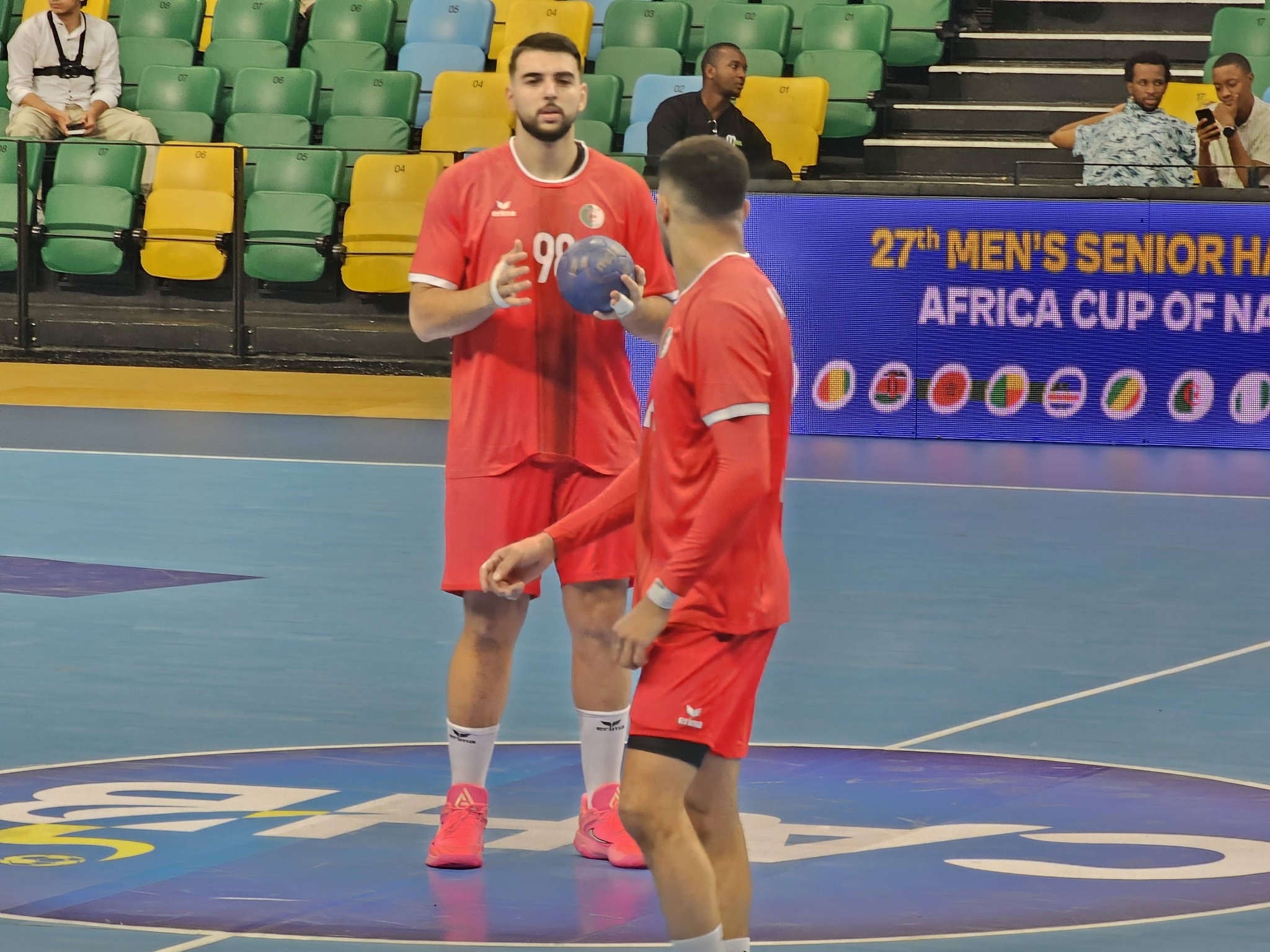 621802709 1236367871924168 728398680548814320 n