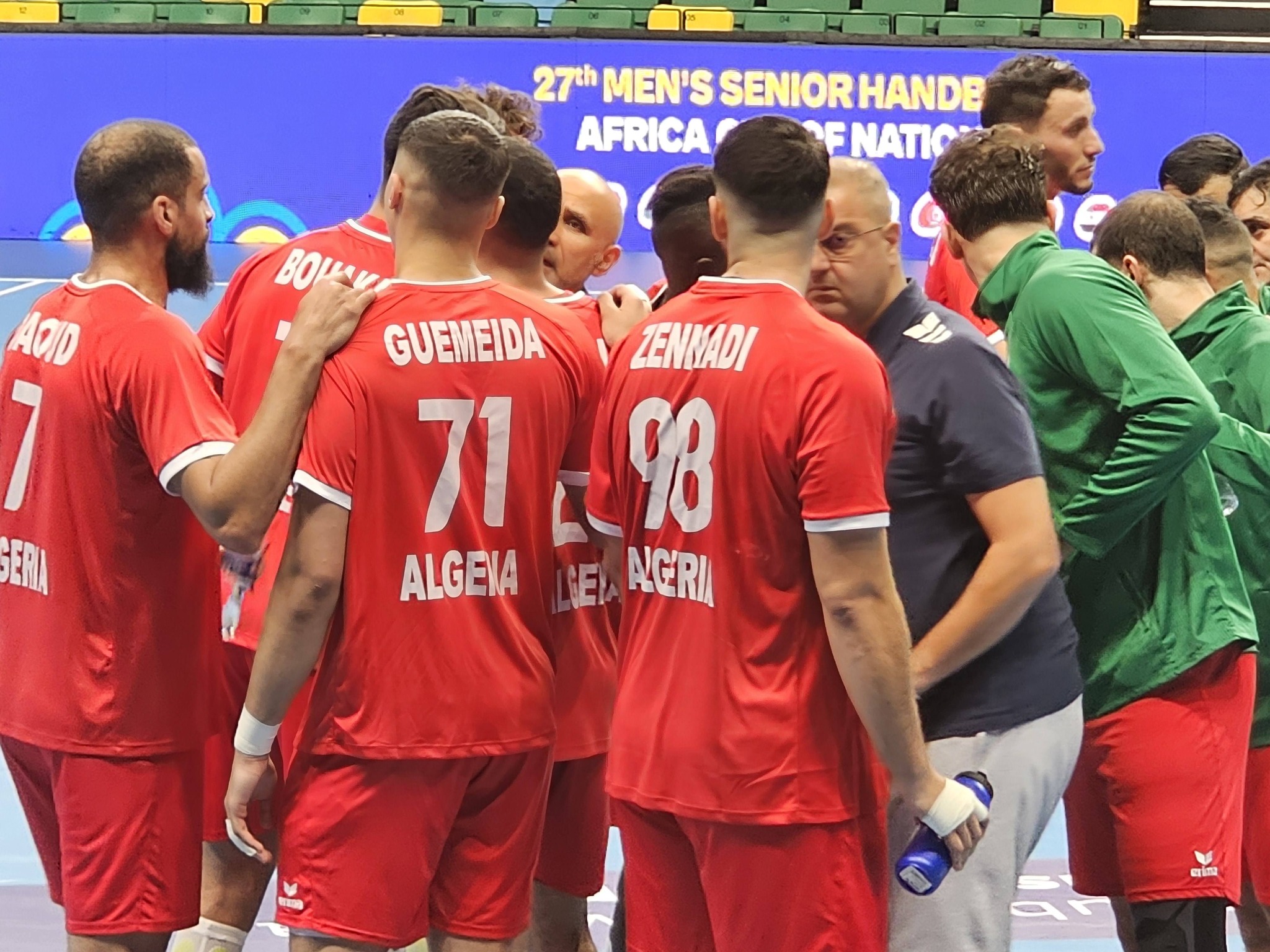 621817931 1236367975257491 6349235476845430332 n