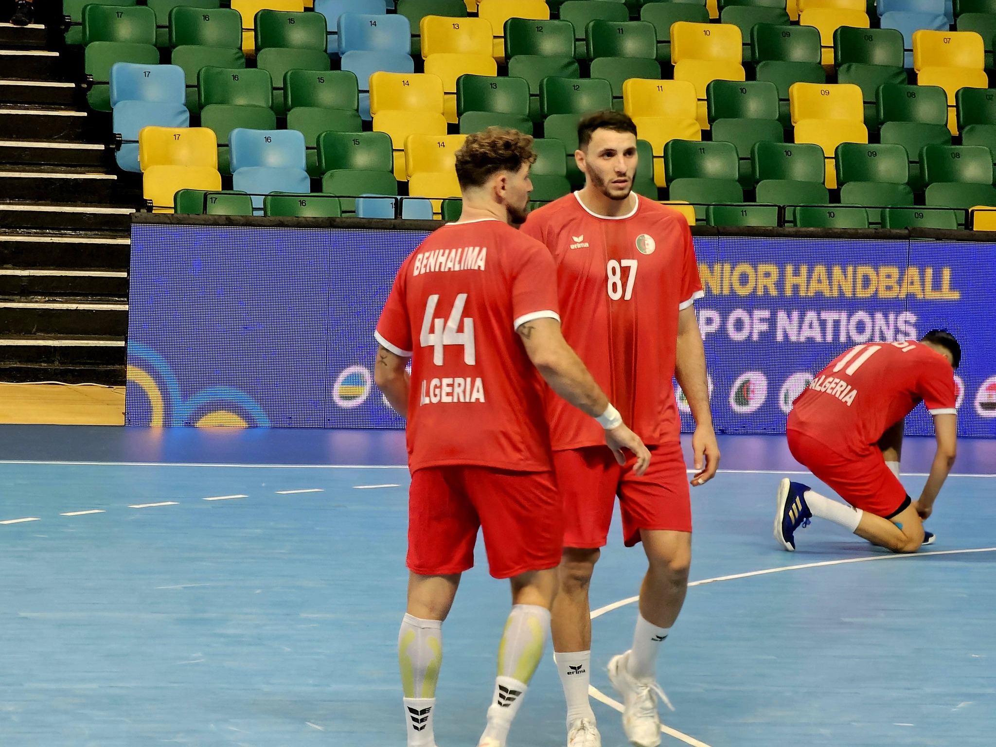 621827294 1236367618590860 9039084805268029355 n