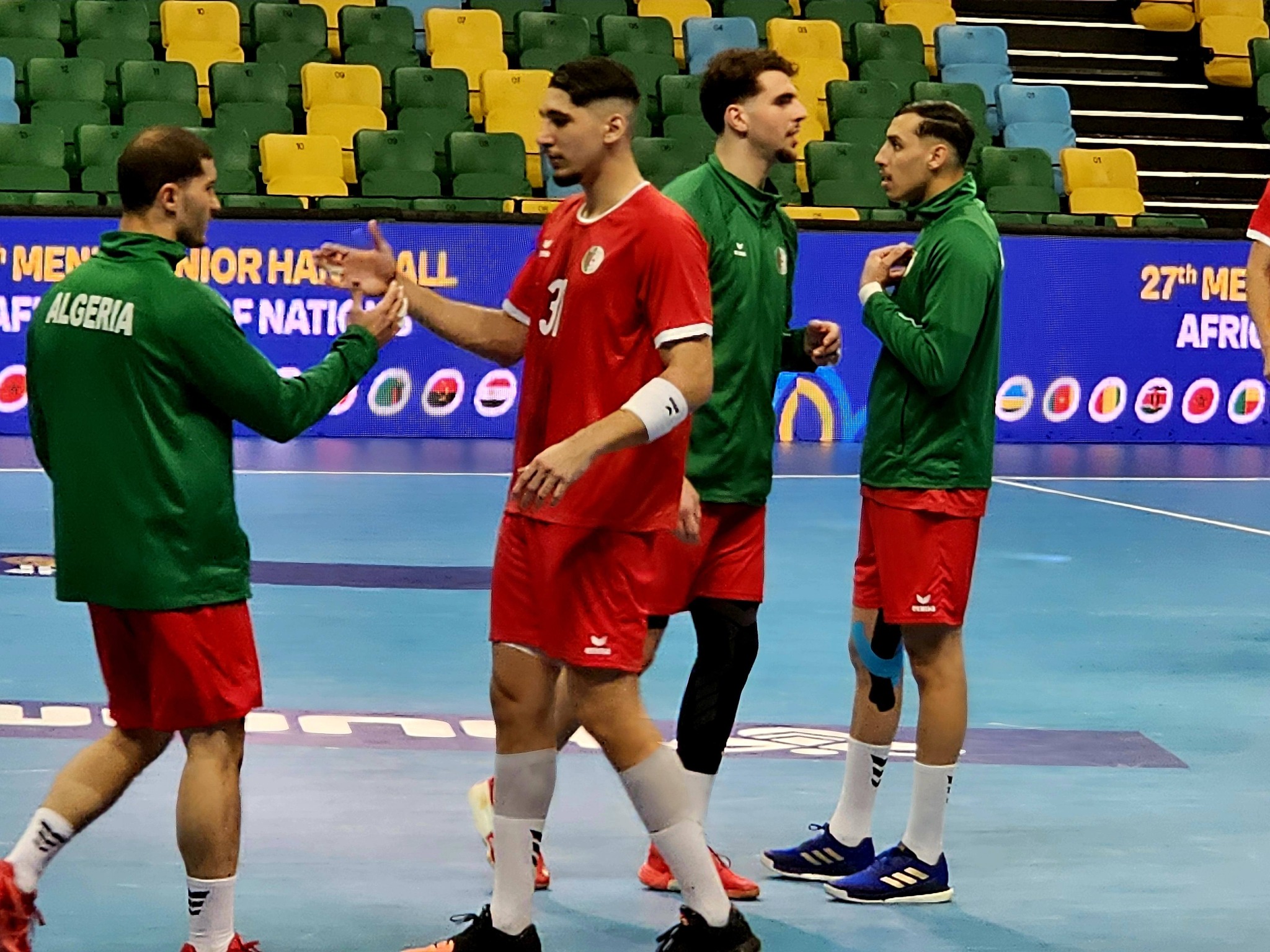 621855435 1236368538590768 7737785978662617762 n