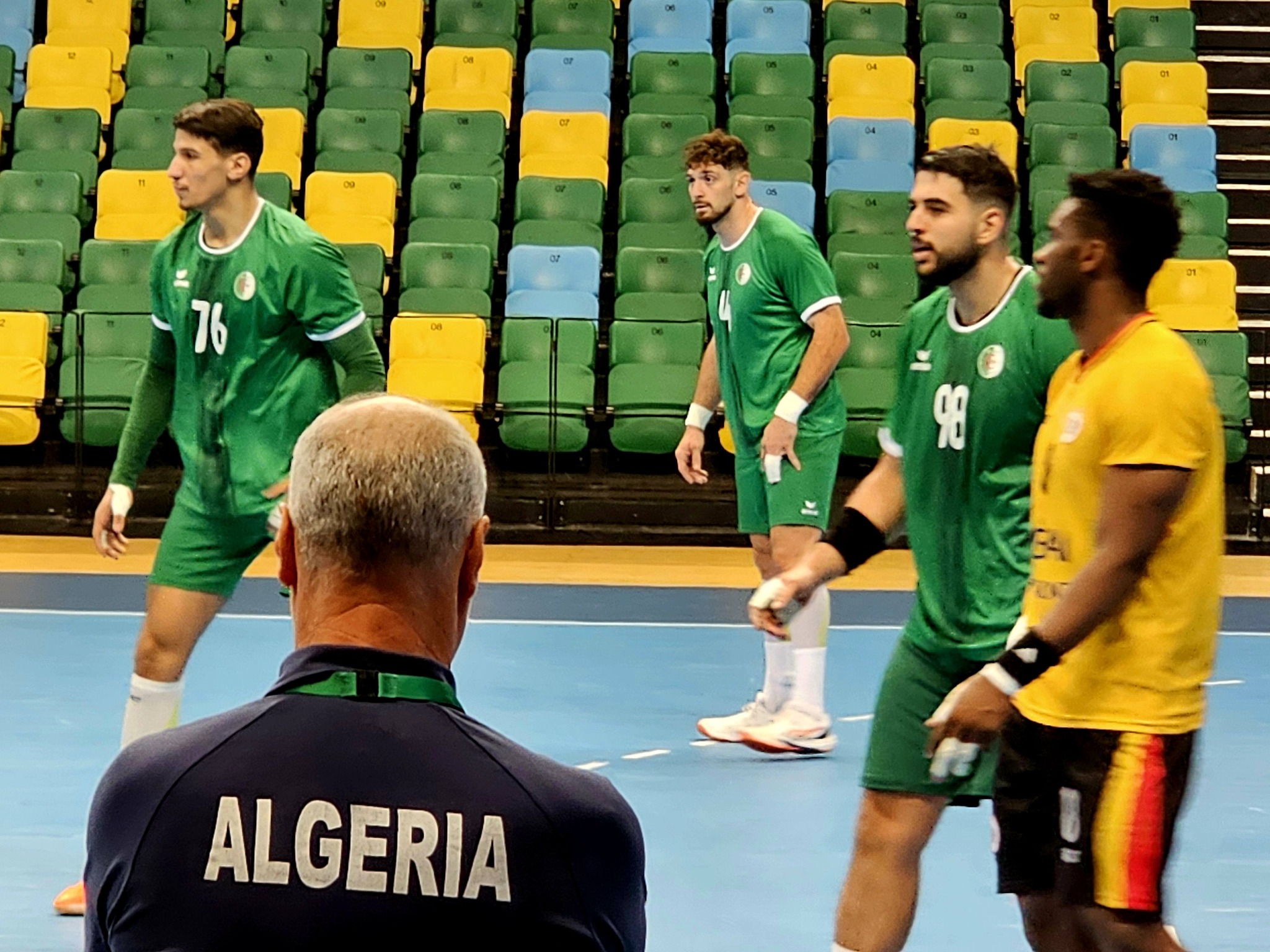 622745456 1237895878438034 7011627385230383951 n