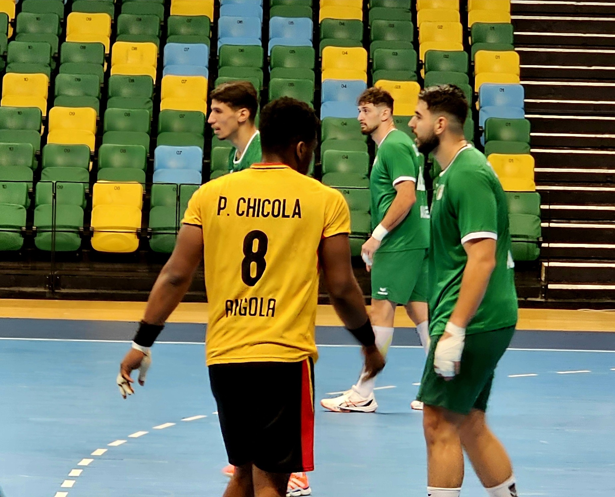 622755183 1237895811771374 2189498688546699786 n