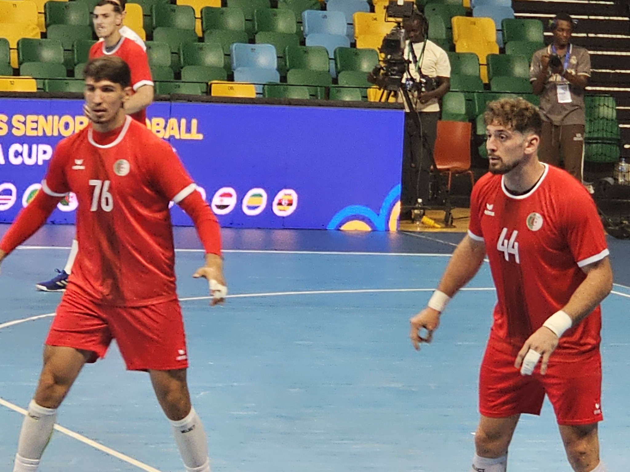 622784186 1236367768590845 6349144372029094597 n