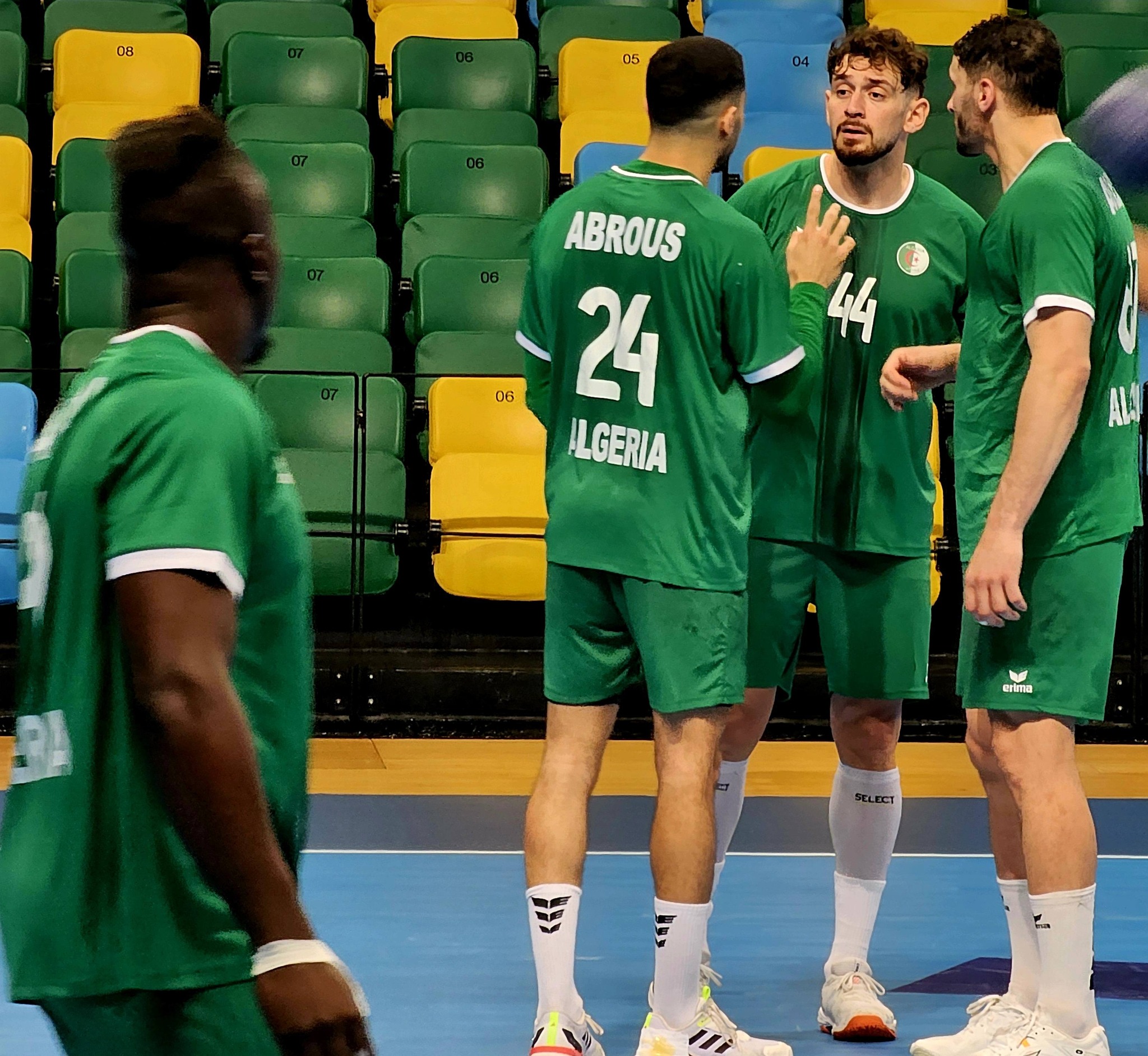 622788248 1237896001771355 6796361944034194834 n