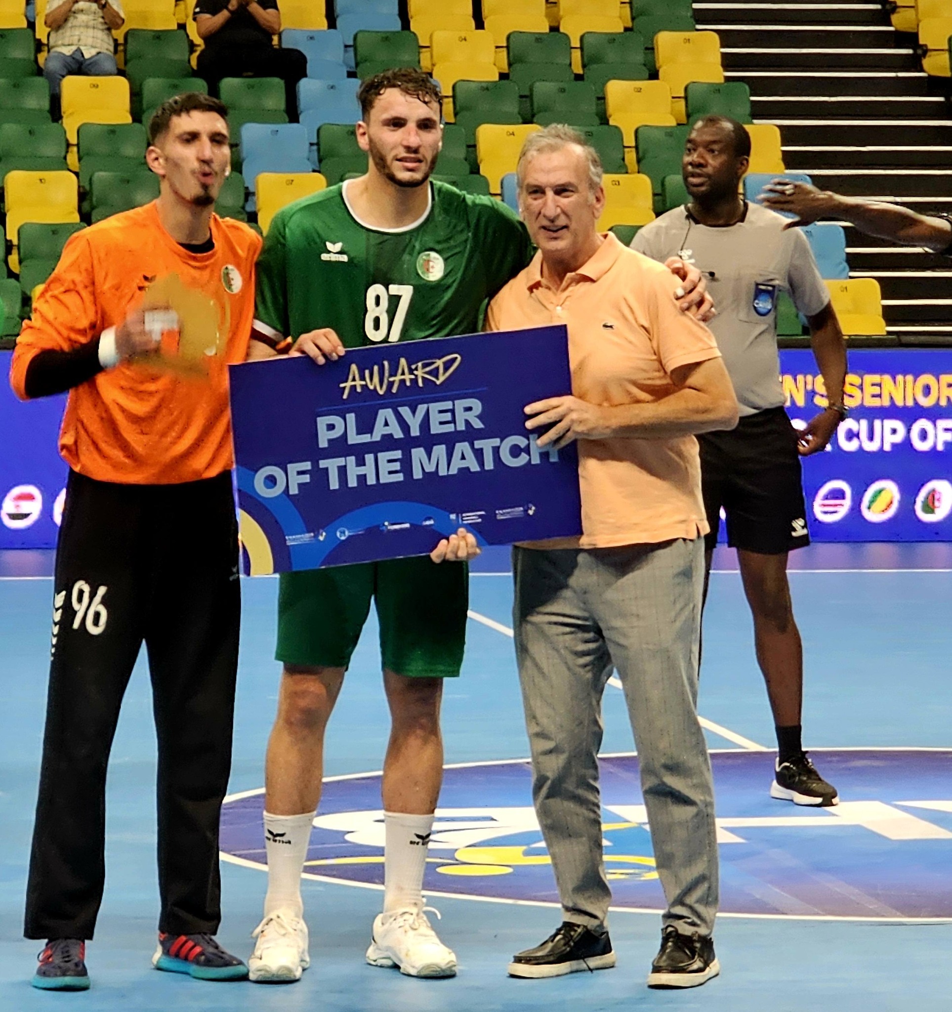 622800432 1237896428437979 4565363060580242780 n