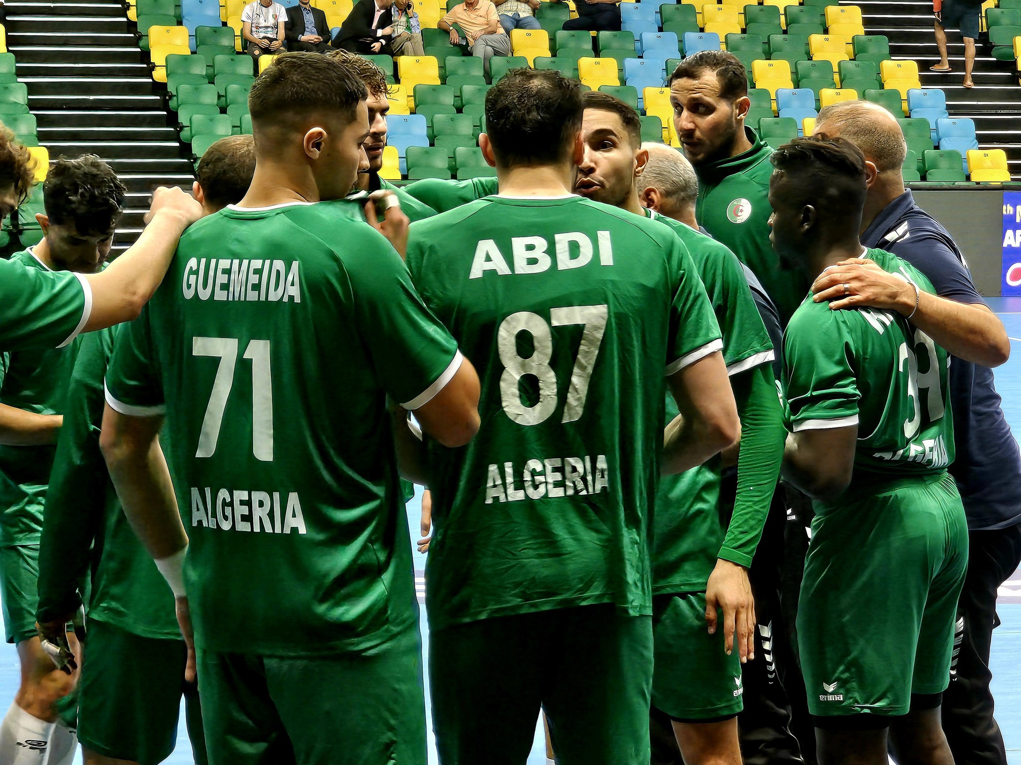 623275538 1237896178438004 8359450128570618604 n