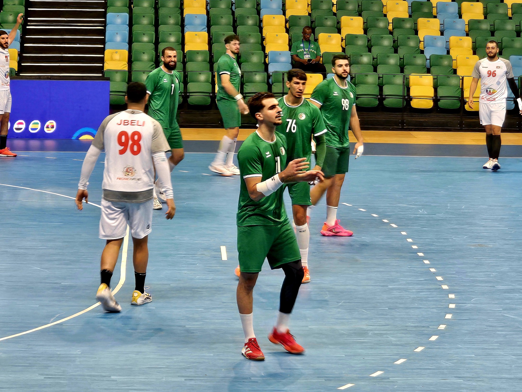 623384616 1239821211578834 5895684412940107659 n