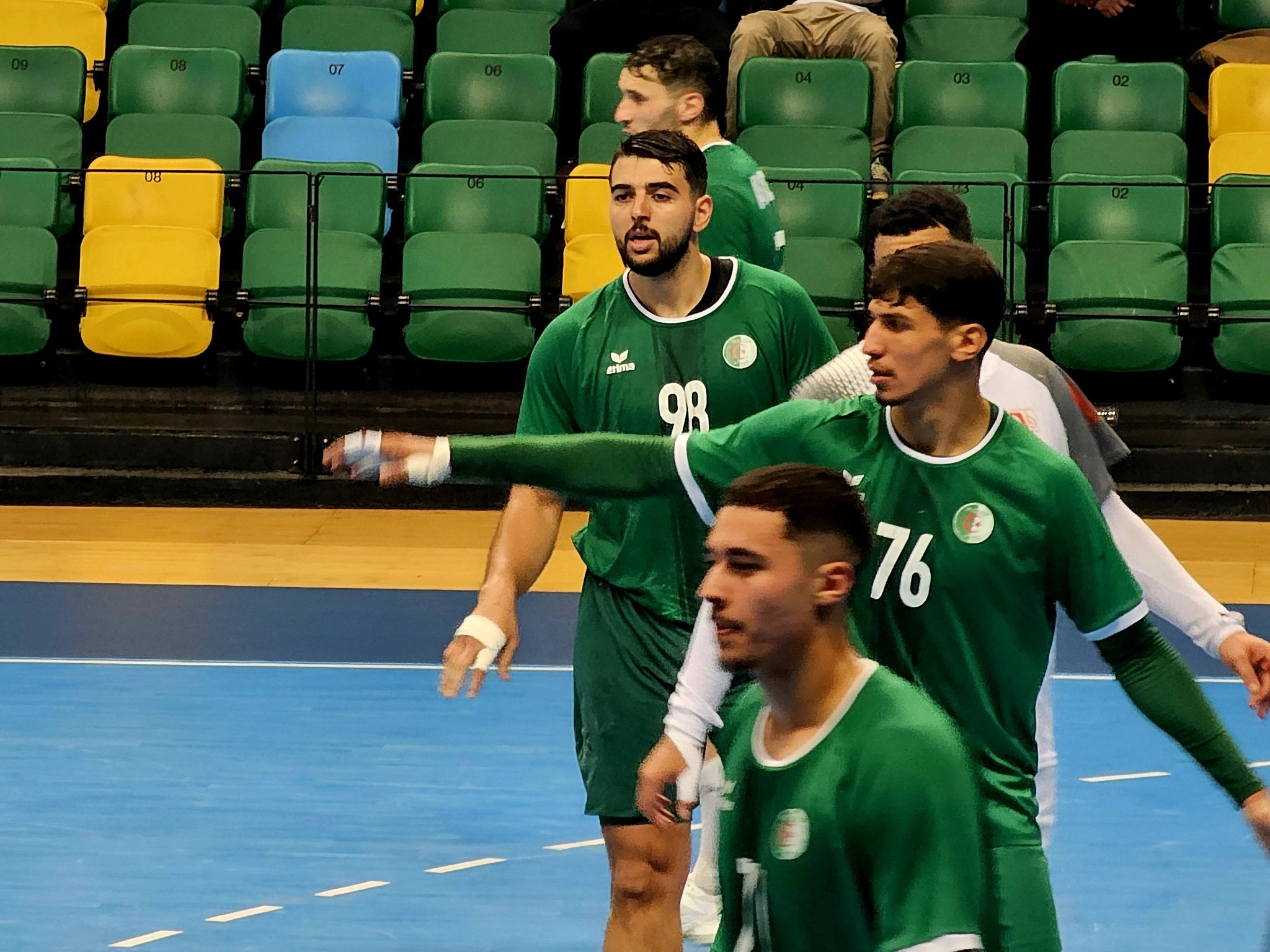 623545408 1239820888245533 718464721197664080 n