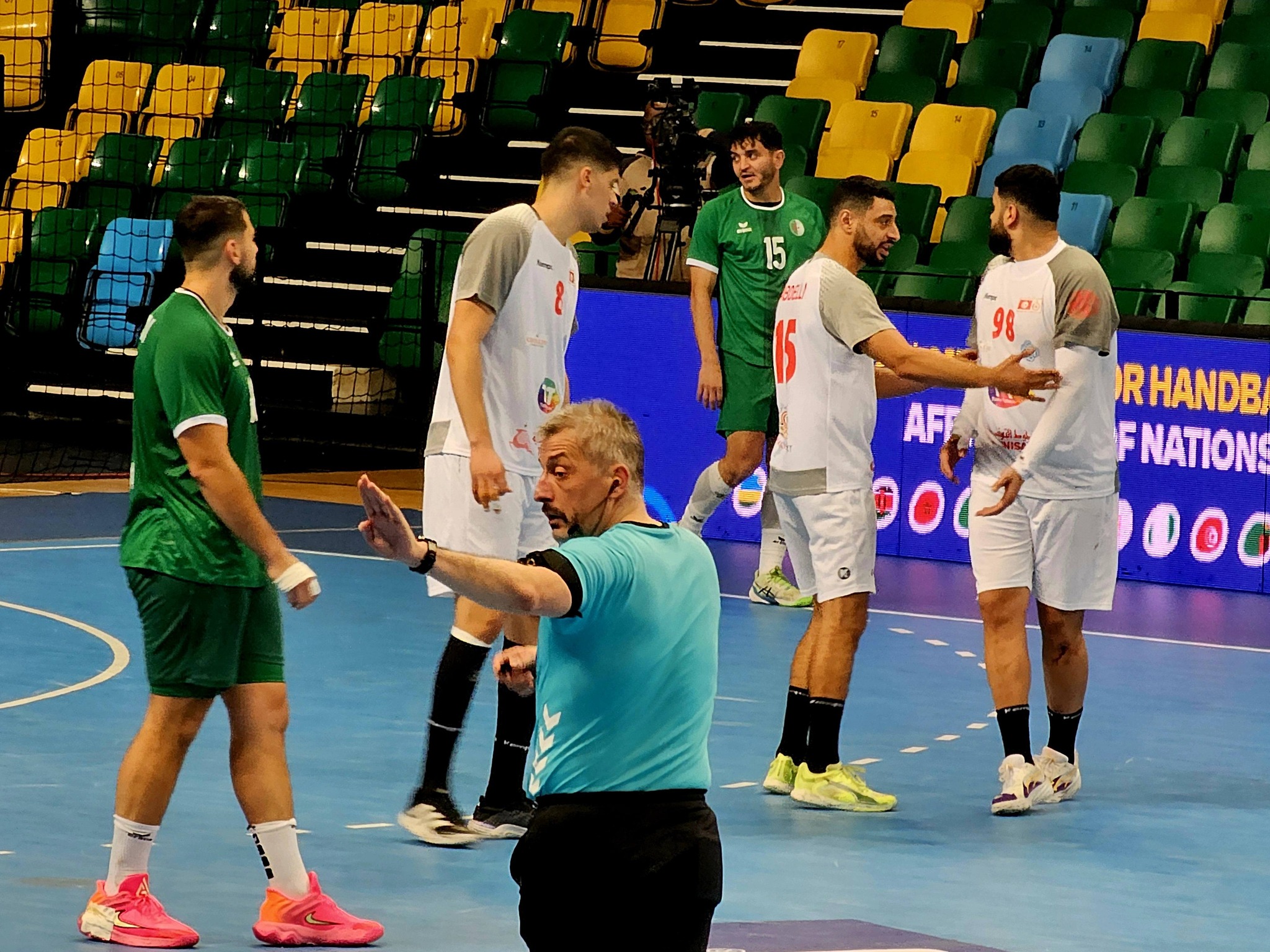 623800907 1239821071578848 3624157602994677937 n