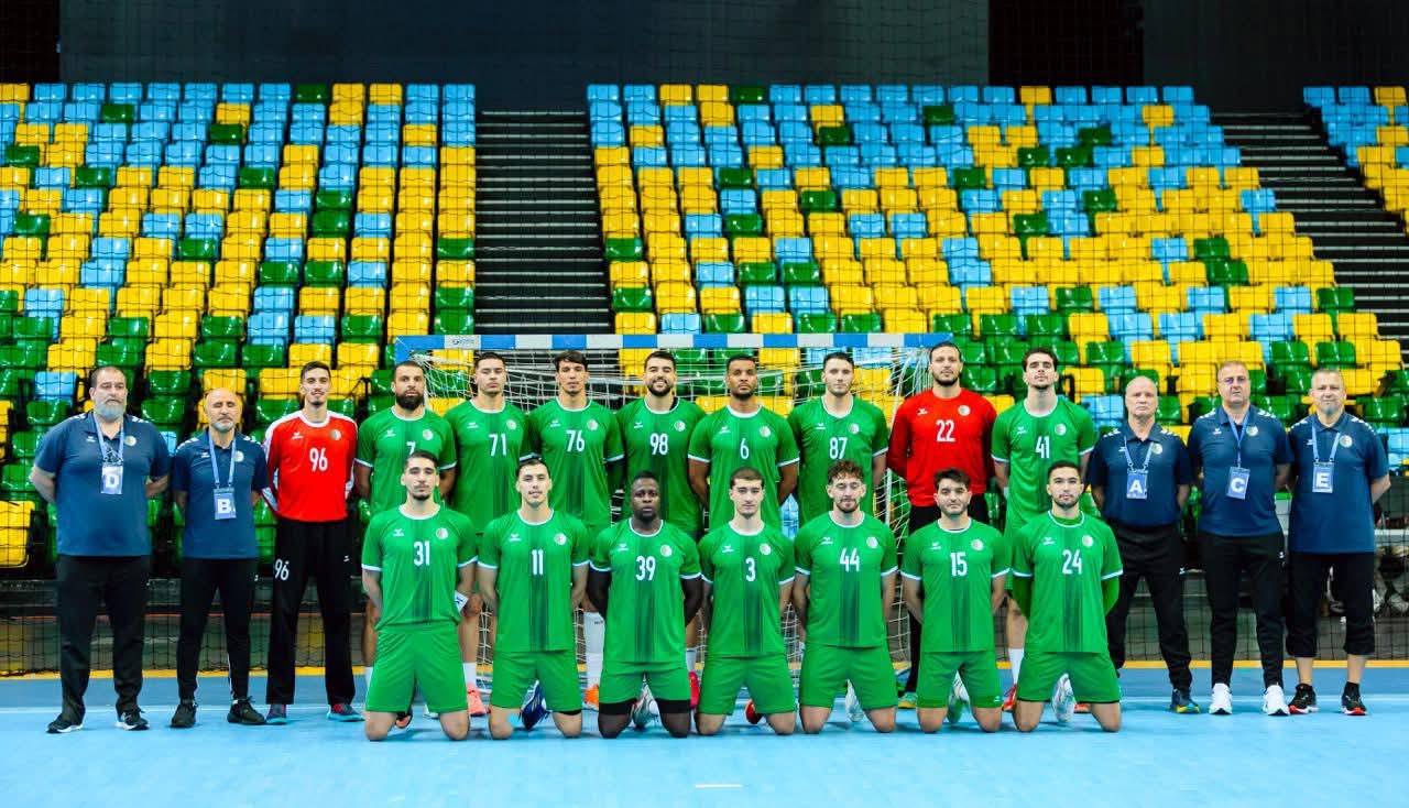 624114953 1239820774912211 5591468093515413515 n