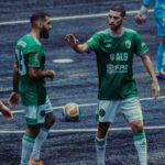 Algérie France Kings World Cup