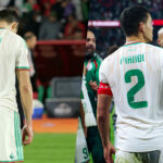 Algérie Verts Mandi