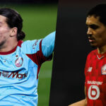 Anis Hadj Moussa Aissa Mandi