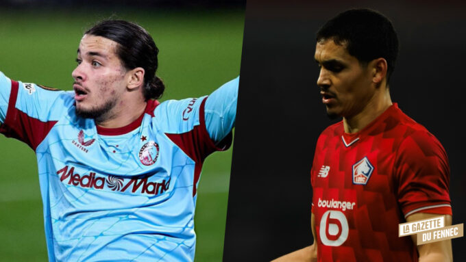 Anis Hadj Moussa Aissa Mandi