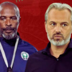 CAN 2025 Chelle Desabre