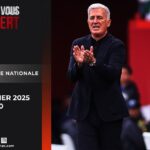 CVLXP L AVENIR DE L EQUIOE NATIONALE 19JAN2026