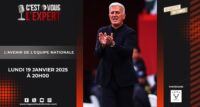 CVLXP L AVENIR DE L EQUIOE NATIONALE 19JAN2026