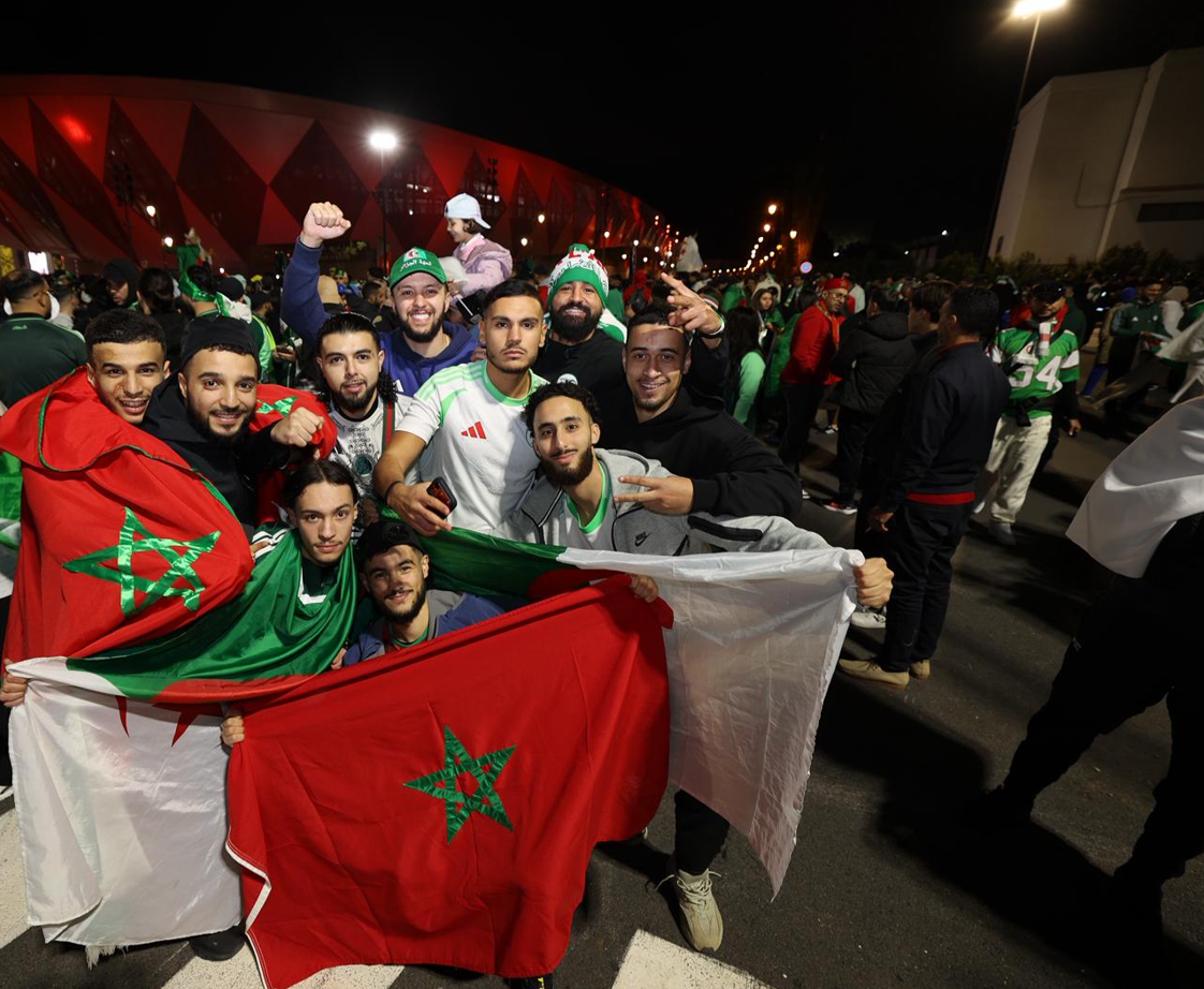 Capture d’écran 2026 01 07 035208