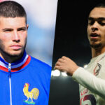 Ethan Mbappé Elyaz Zidane