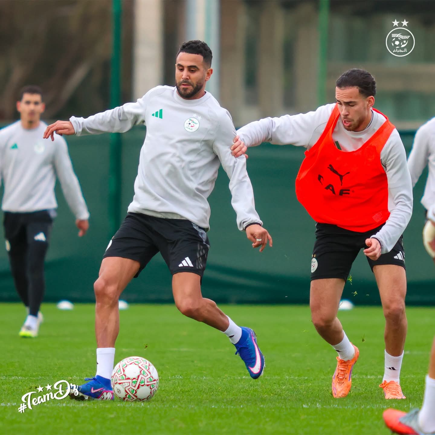 FB IMG 1767378951965