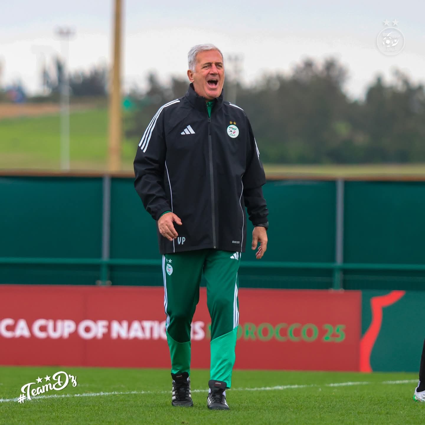 FB IMG 1767378987959