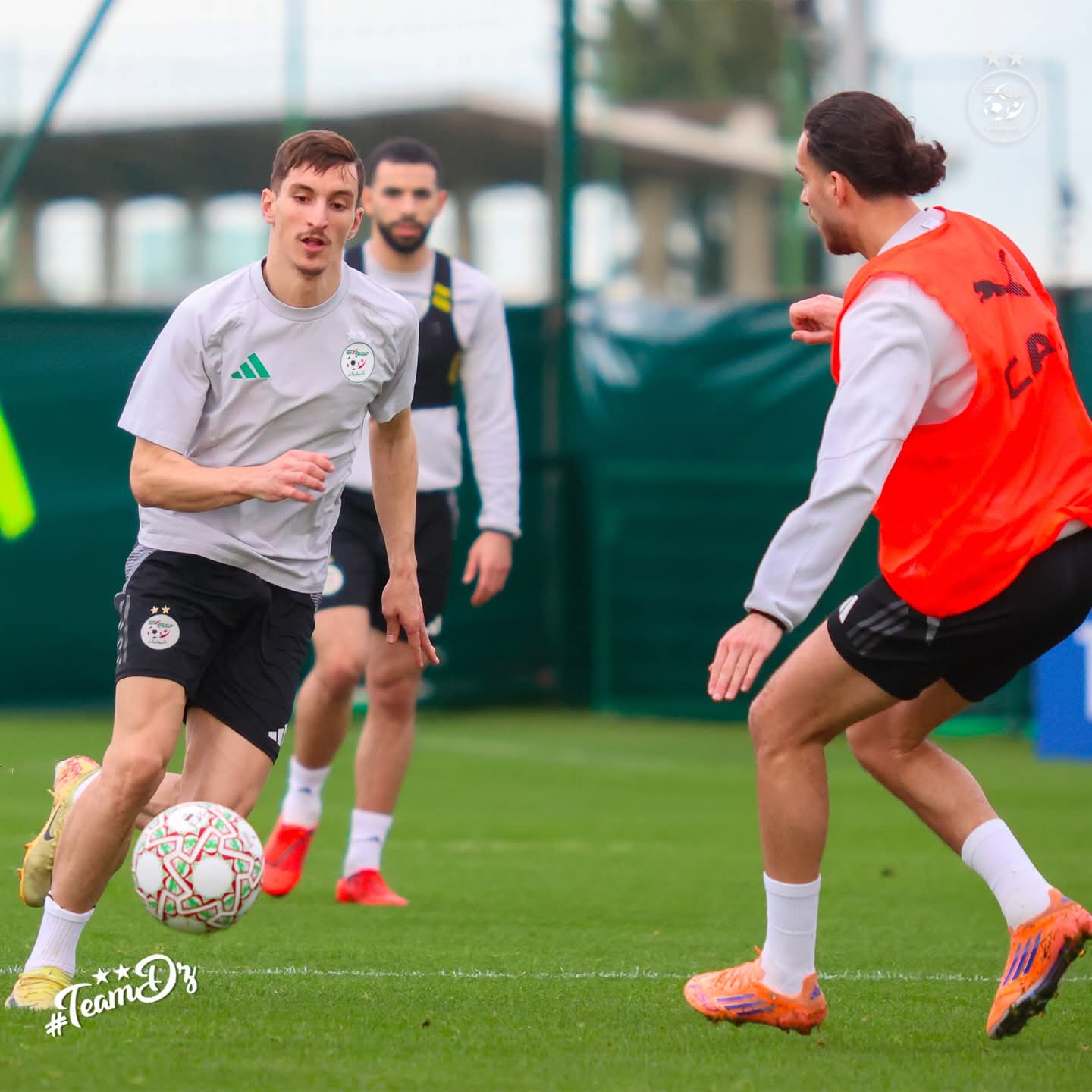 FB IMG 1767378991800