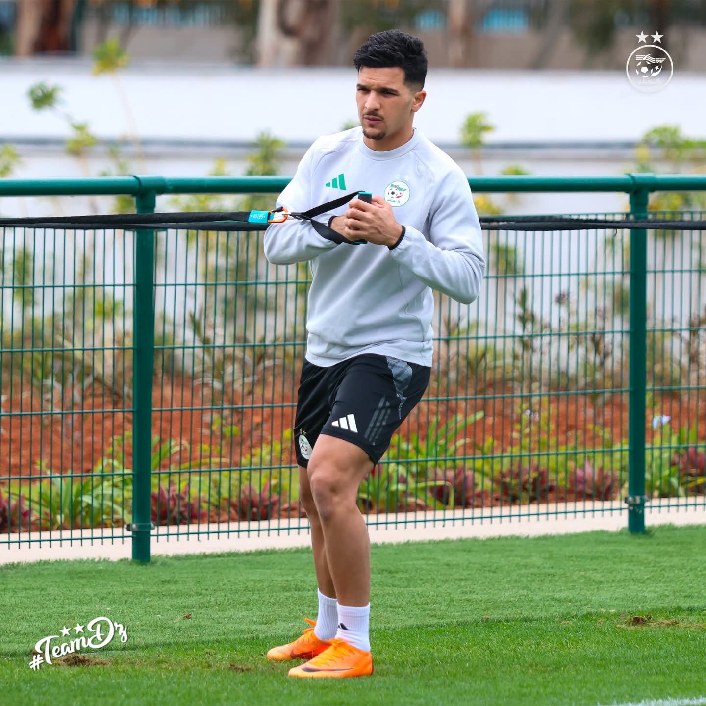 FB IMG 1767379005504