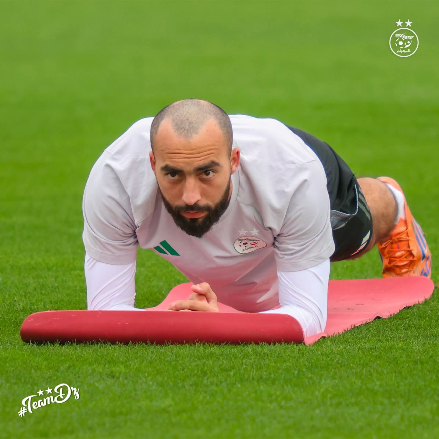 FB IMG 1767379007742