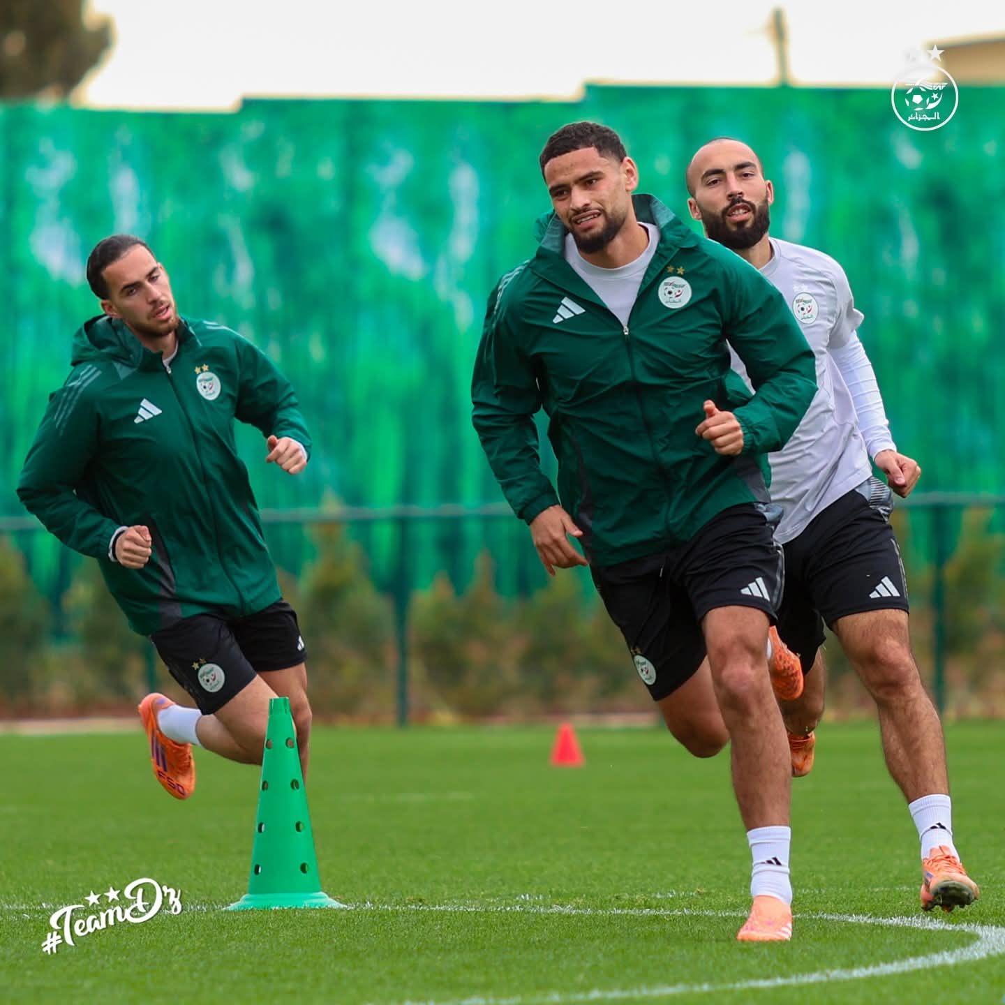 FB IMG 1767379010380