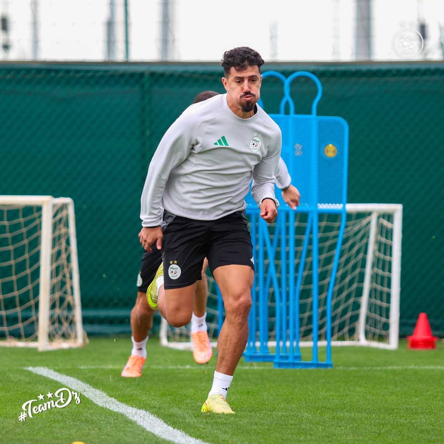 FB IMG 1767379012774