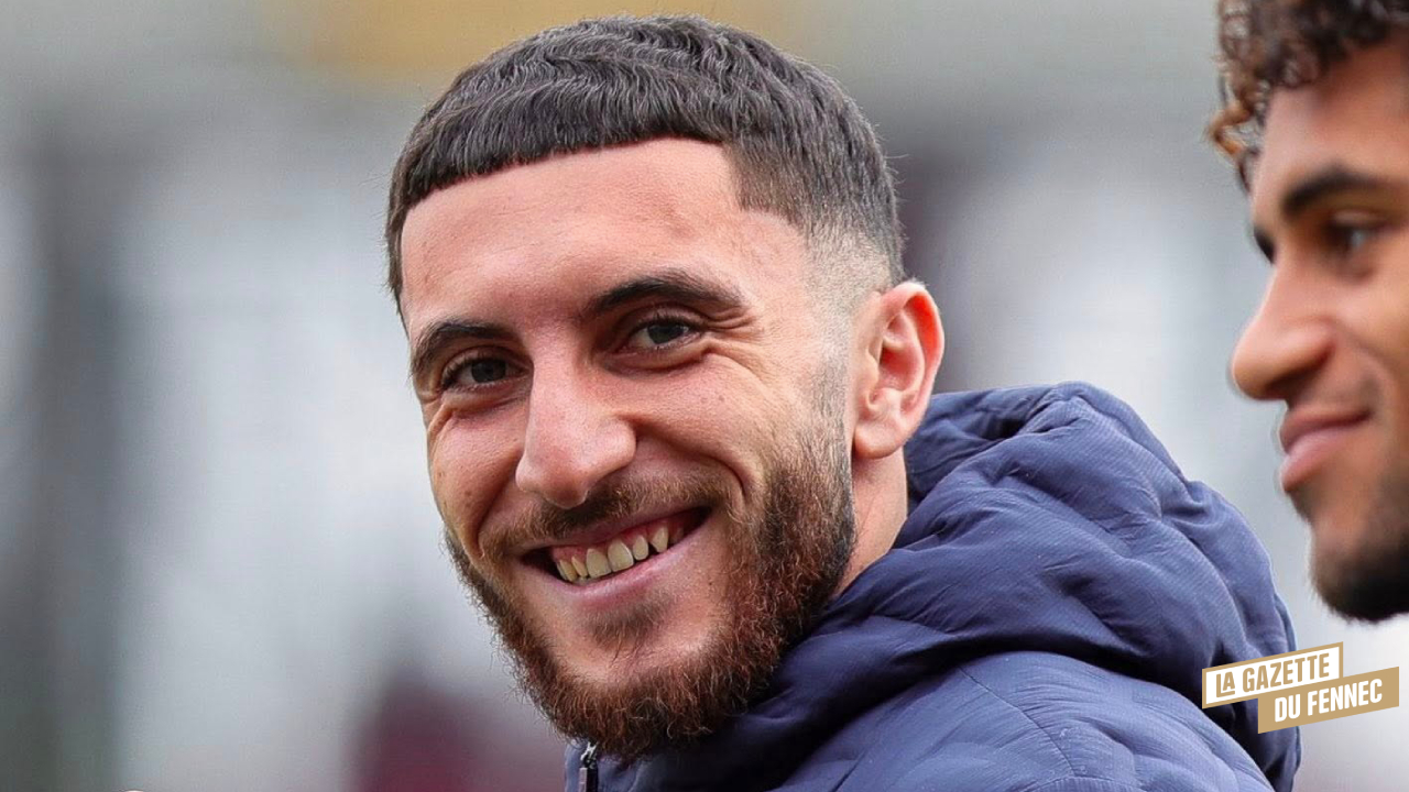 Monza-Frosinone (2-2) : Ghedjemis encore buteur